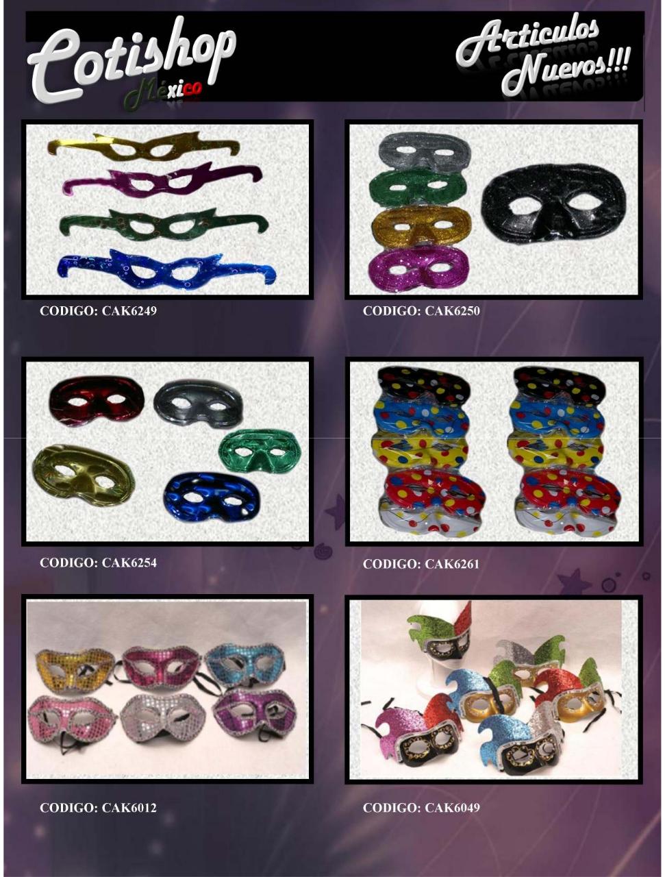 Vista previa del archivo PDF catalogo-cotishop-l.pdf