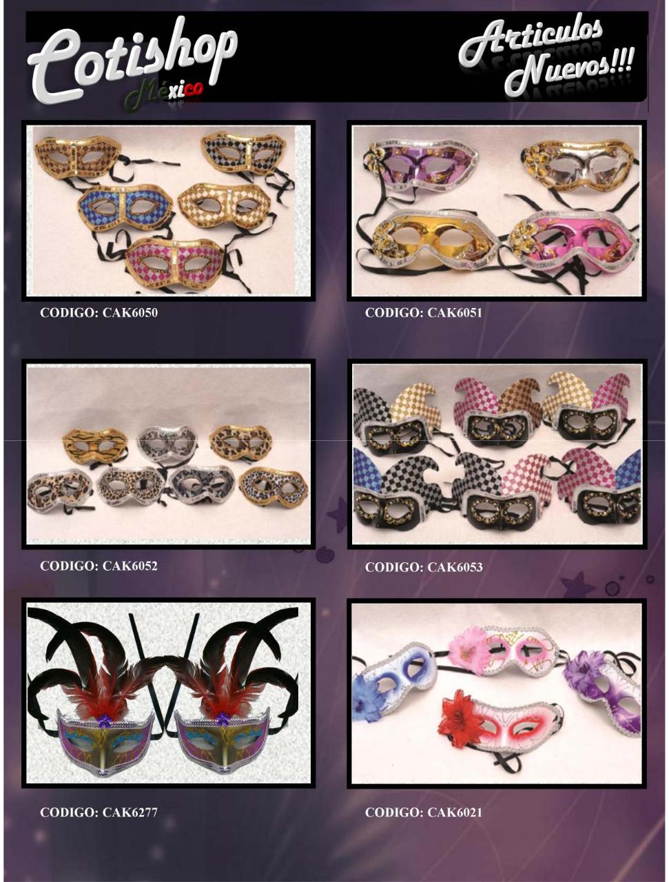 Vista previa del archivo PDF catalogo-cotishop-l.pdf