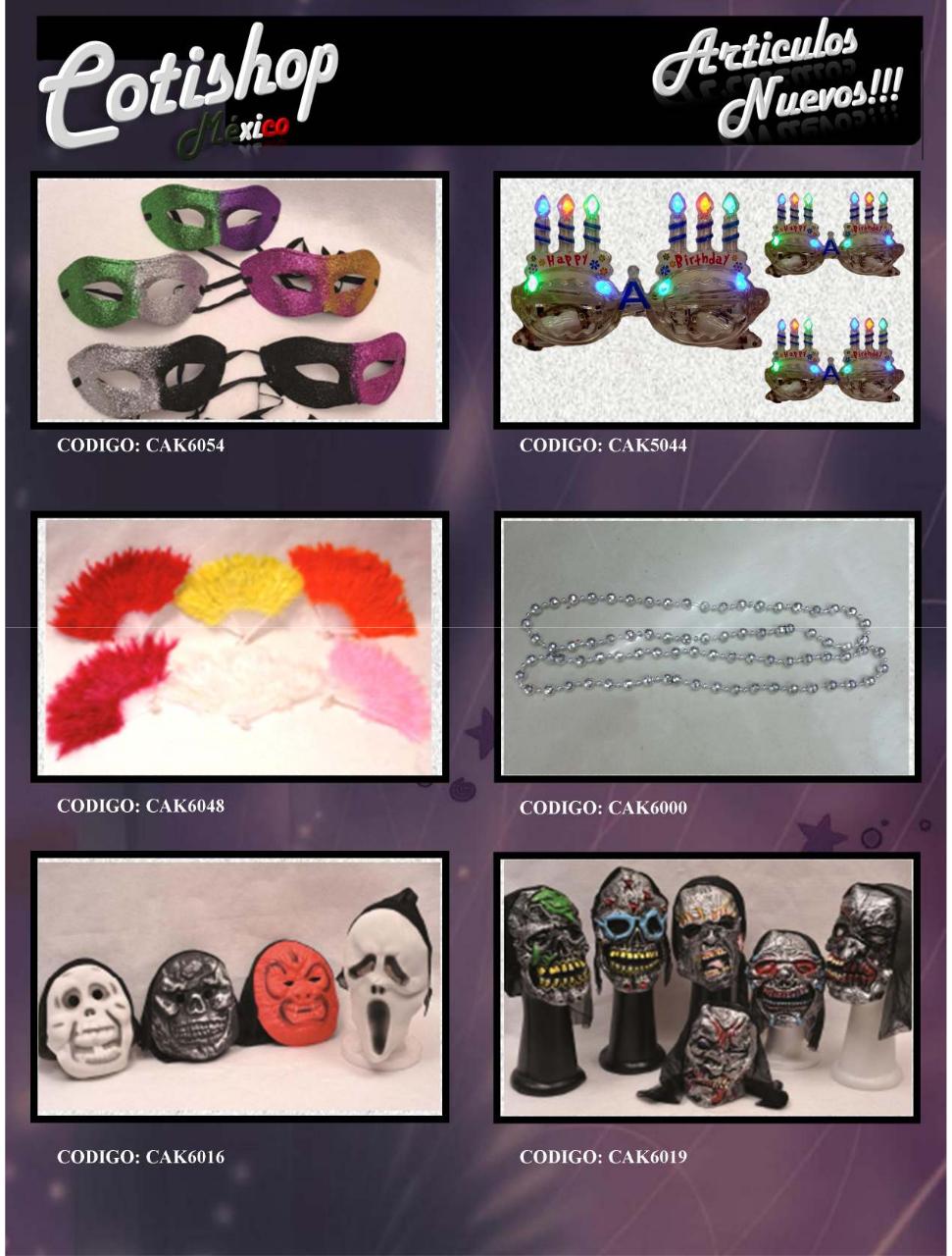 Vista previa del archivo PDF catalogo-cotishop-l.pdf