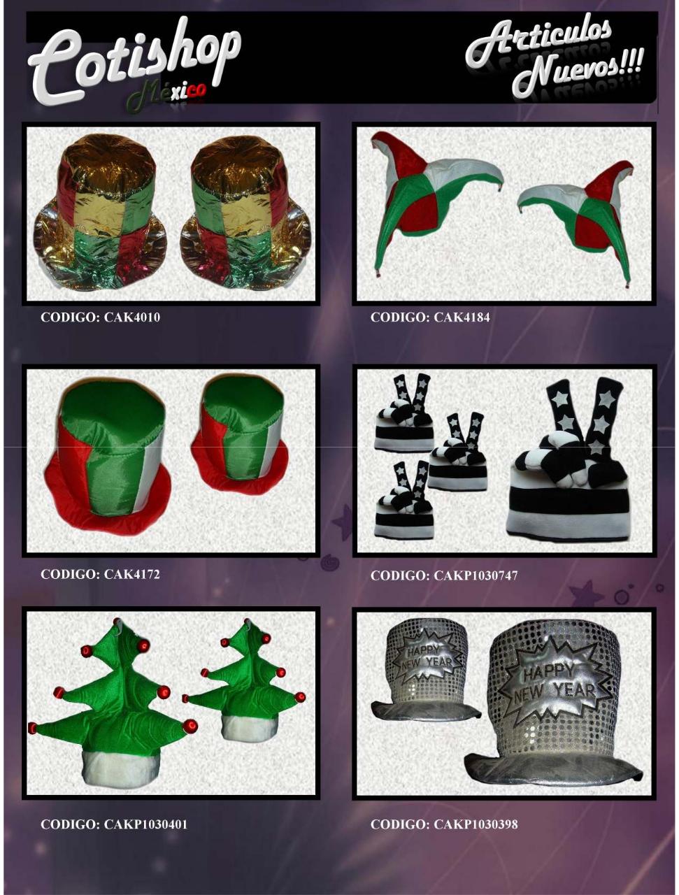 Vista previa del archivo PDF catalogo-cotishop-l.pdf