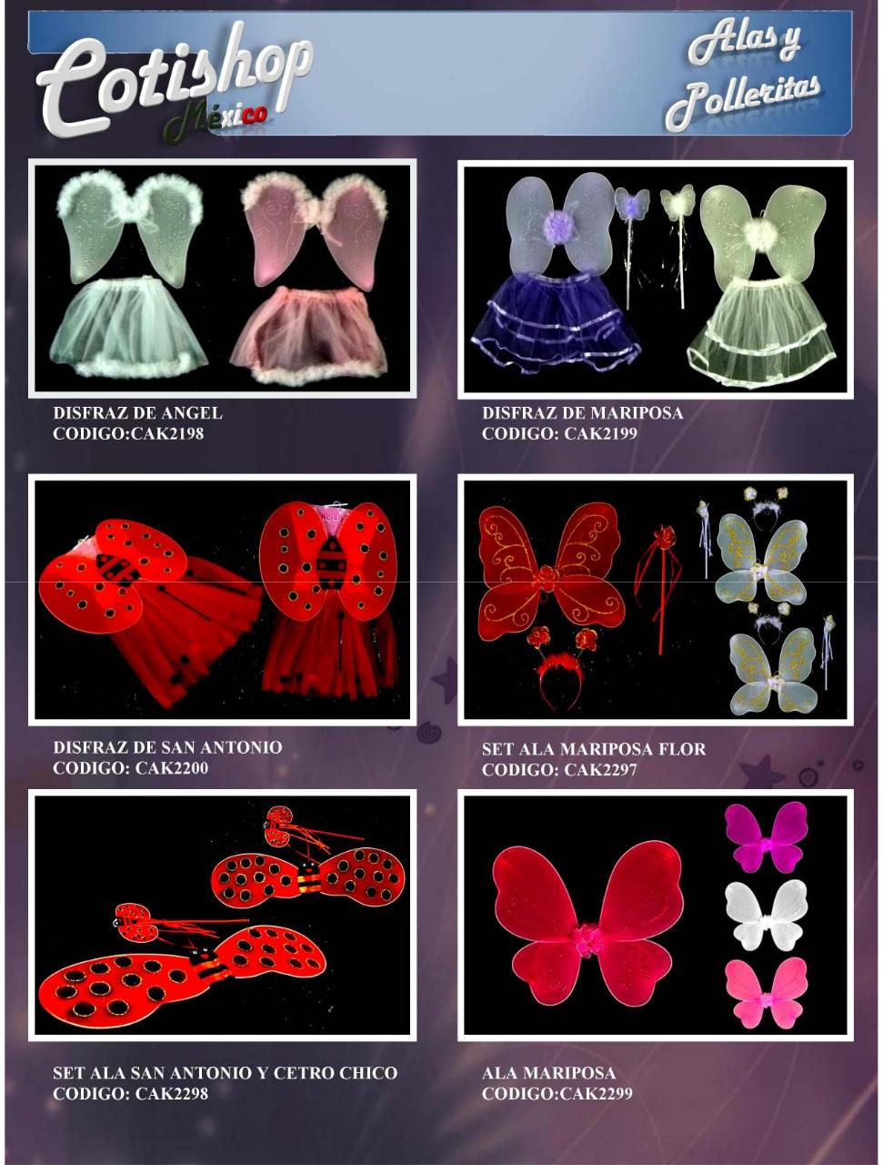 Vista previa del archivo PDF catalogo-cotishop-l.pdf