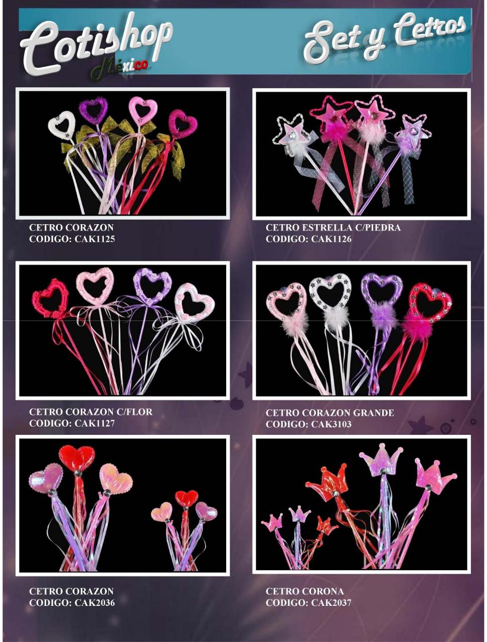 Vista previa del archivo PDF catalogo-cotishop-l.pdf