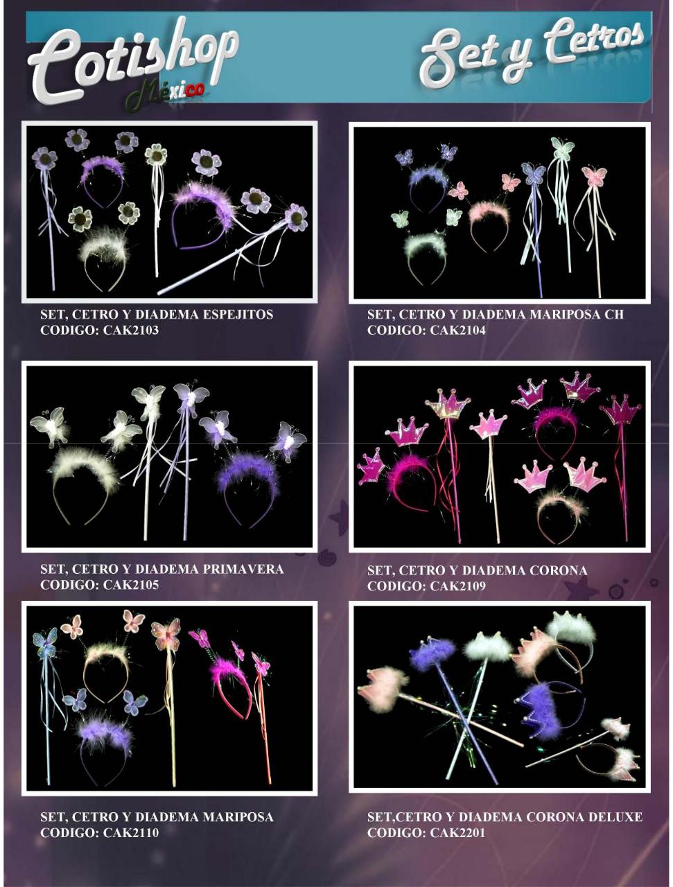 Vista previa del archivo PDF catalogo-cotishop-l.pdf