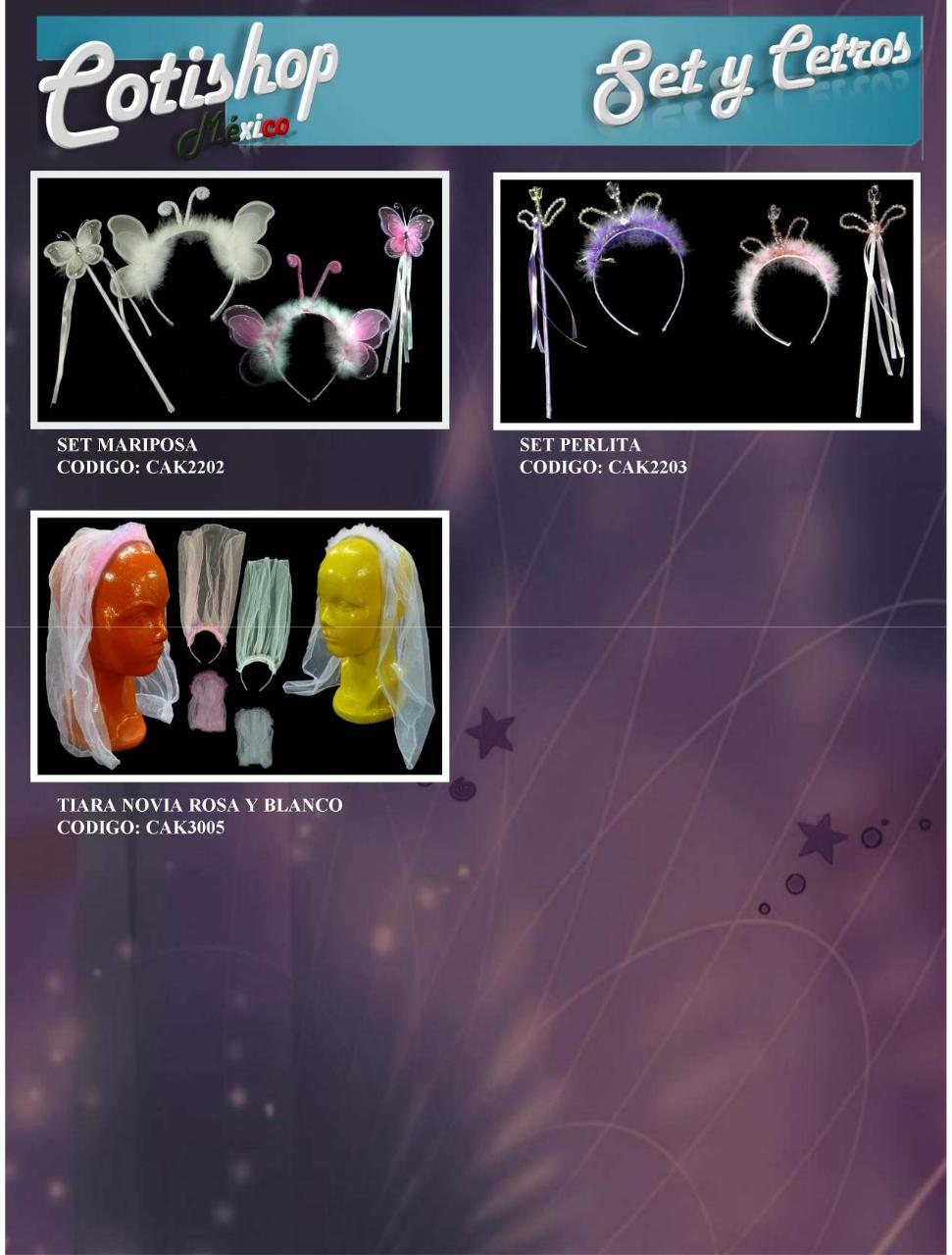 Vista previa del archivo PDF catalogo-cotishop-l.pdf