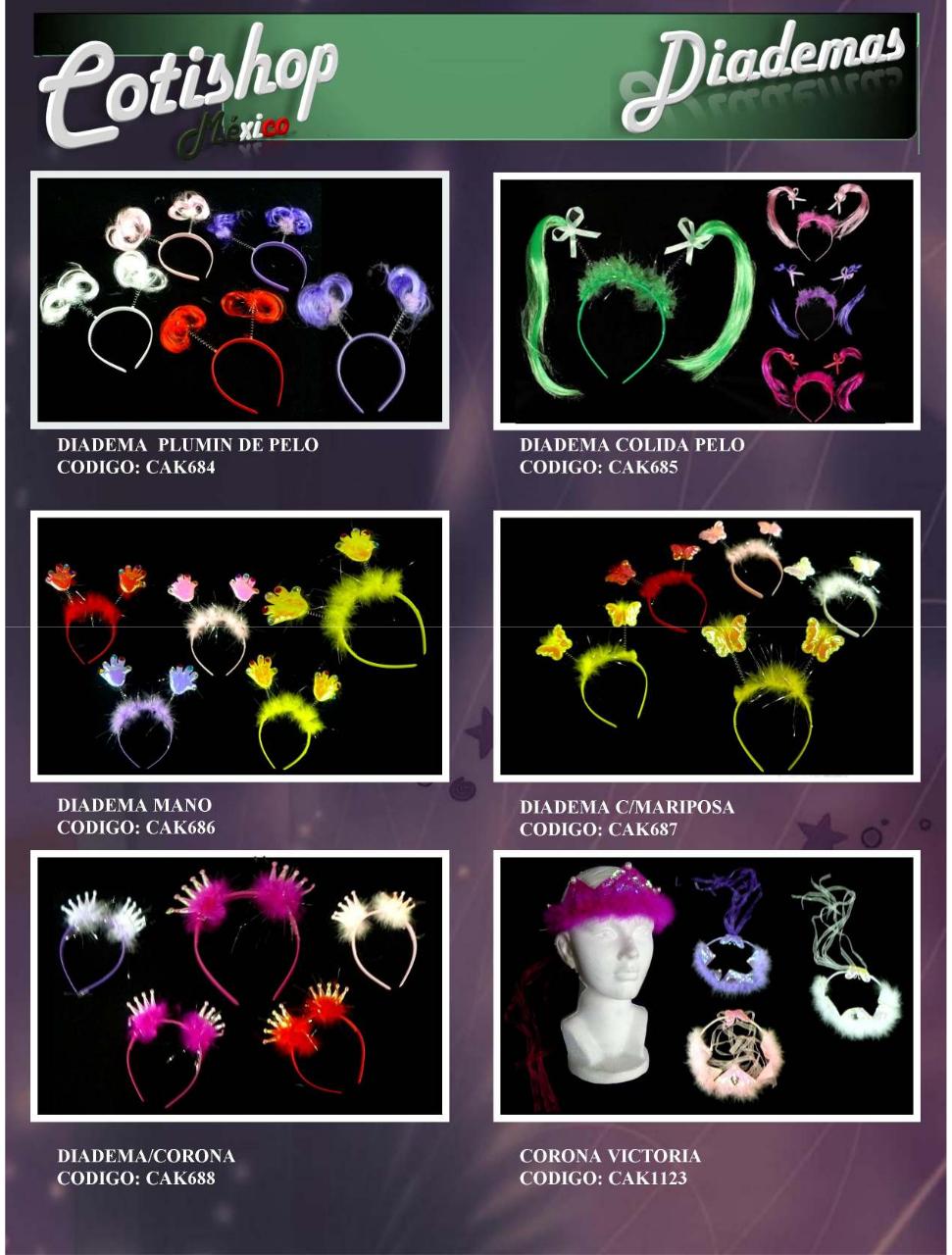 Vista previa del archivo PDF catalogo-cotishop-l.pdf