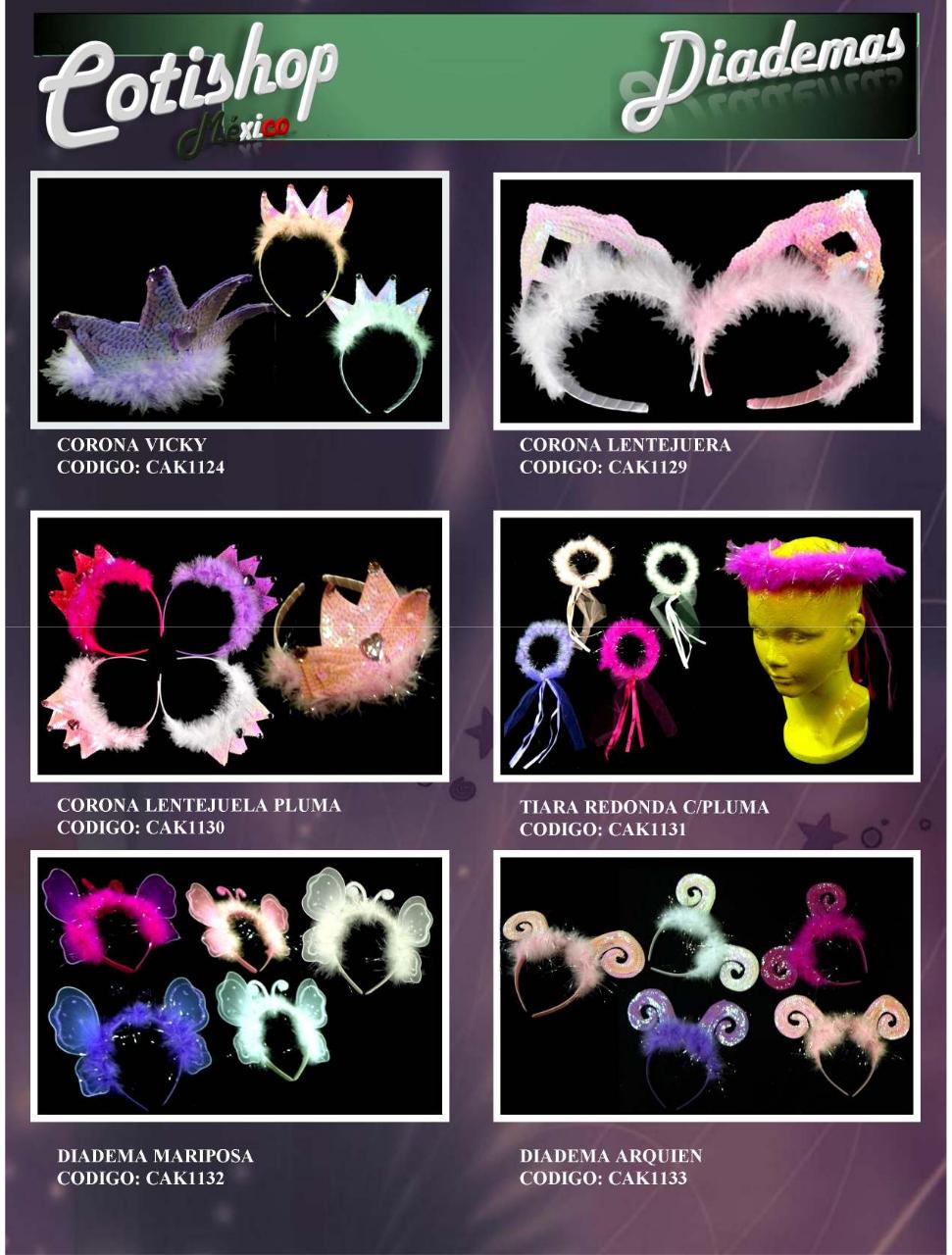 Vista previa del archivo PDF catalogo-cotishop-l.pdf