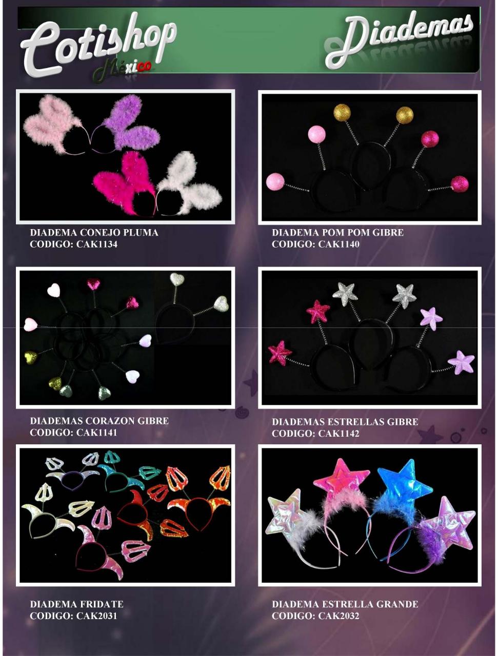 Vista previa del archivo PDF catalogo-cotishop-l.pdf