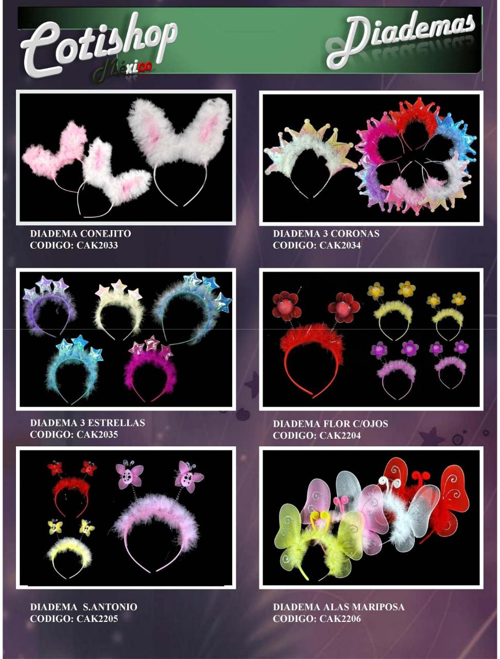 Vista previa del archivo PDF catalogo-cotishop-l.pdf