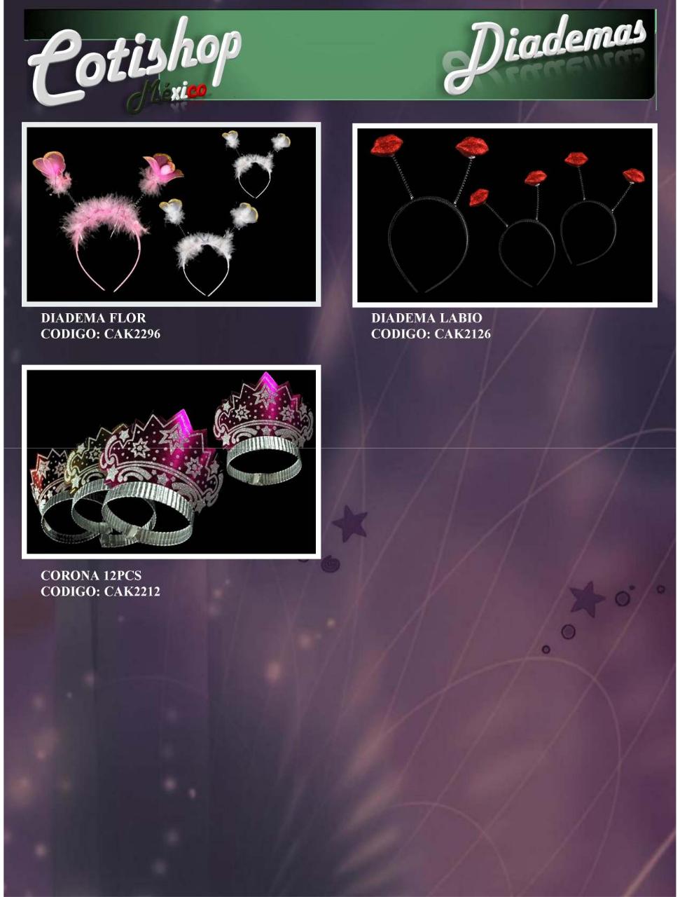 Vista previa del archivo PDF catalogo-cotishop-l.pdf