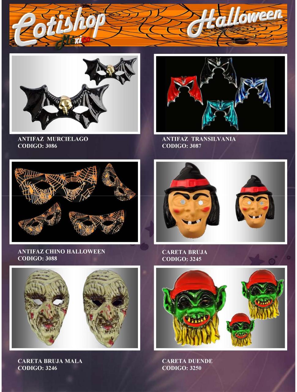 Vista previa del archivo PDF catalogo-cotishop-l.pdf