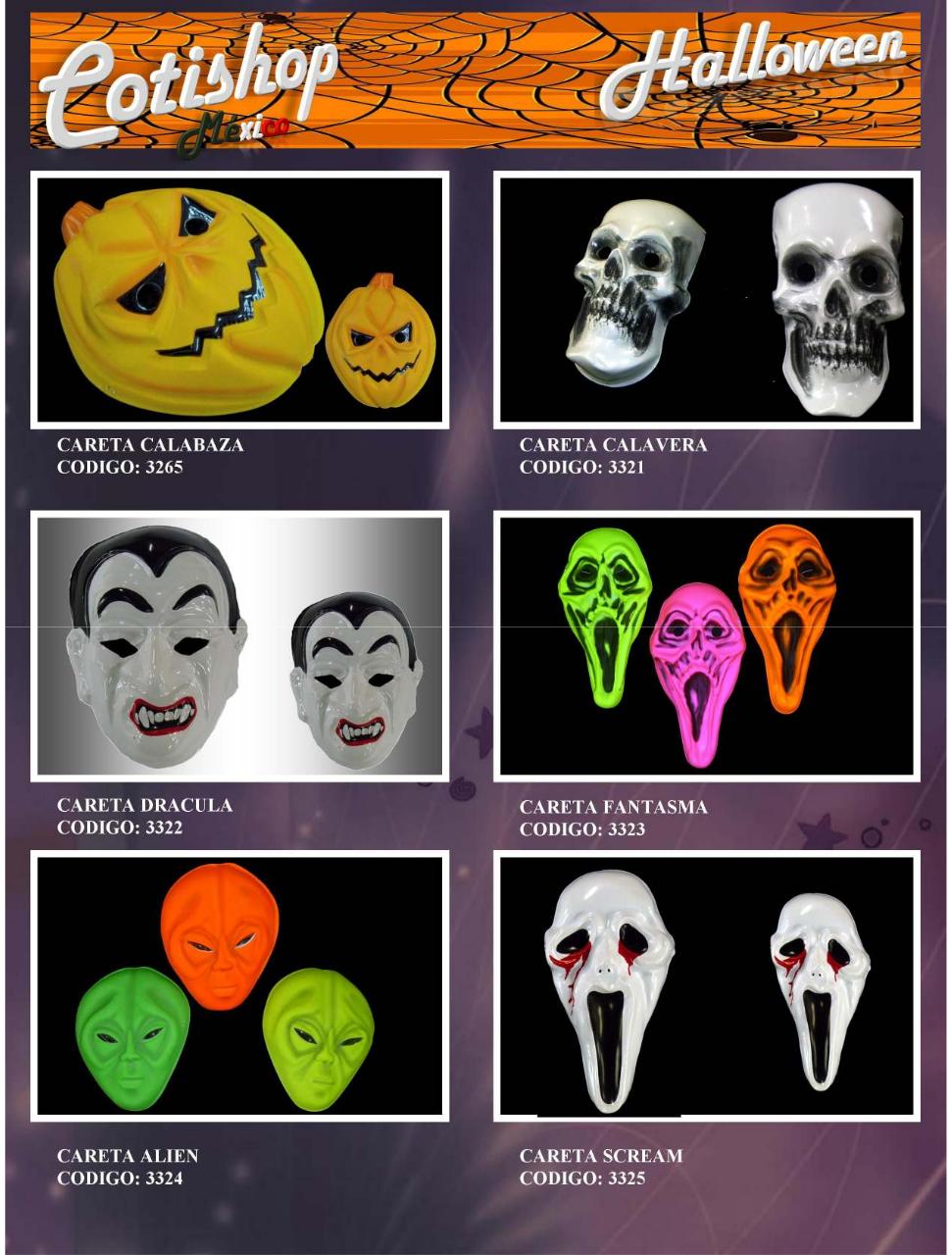 Vista previa del archivo PDF catalogo-cotishop-l.pdf