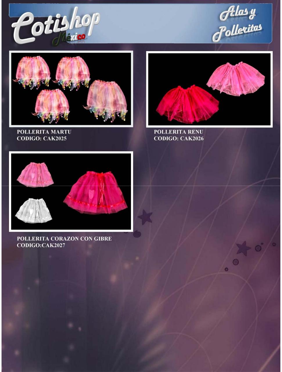 Vista previa del archivo PDF catalogo-cotishop-l.pdf