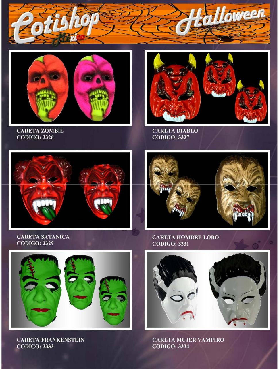 Vista previa del archivo PDF catalogo-cotishop-l.pdf