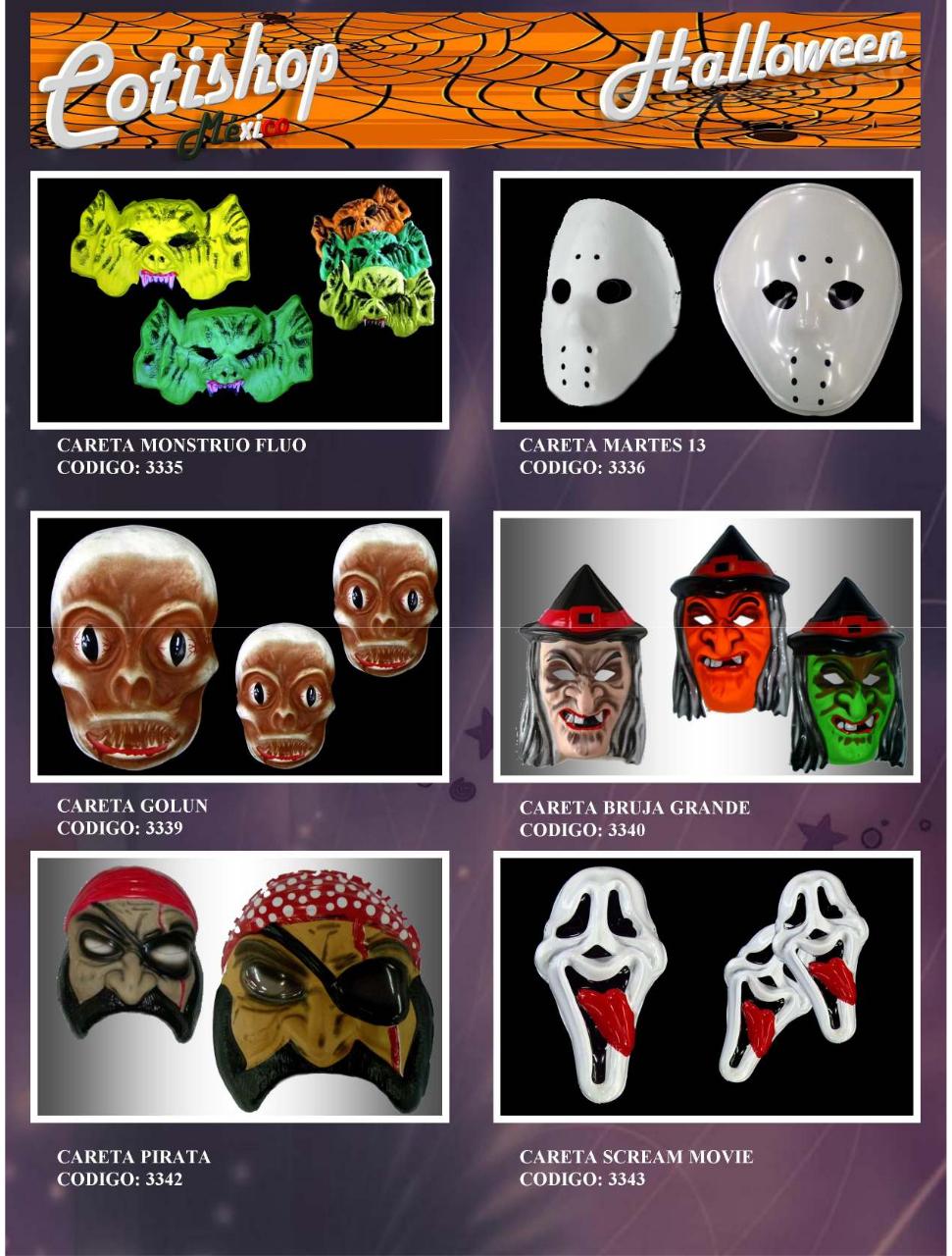 Vista previa del archivo PDF catalogo-cotishop-l.pdf