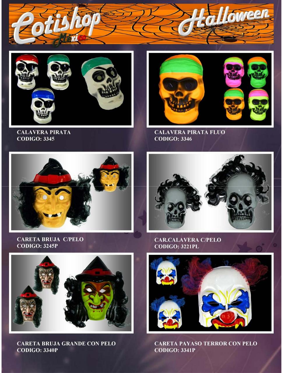 Vista previa del archivo PDF catalogo-cotishop-l.pdf