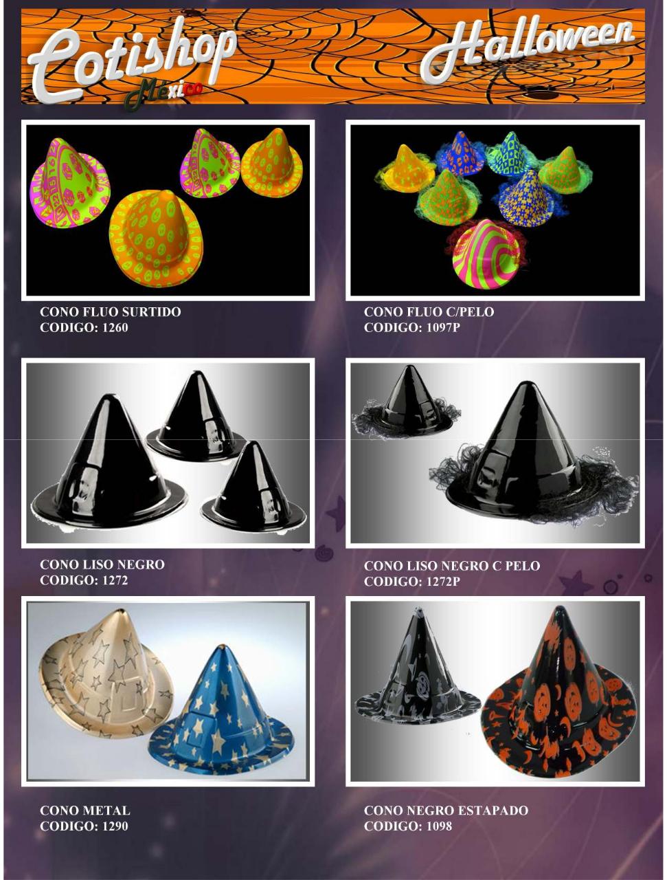 Vista previa del archivo PDF catalogo-cotishop-l.pdf