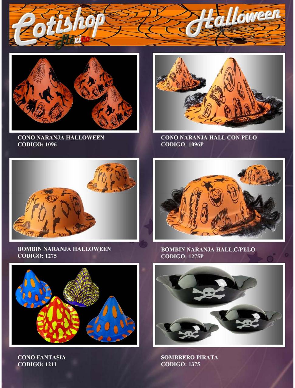 Vista previa del archivo PDF catalogo-cotishop-l.pdf