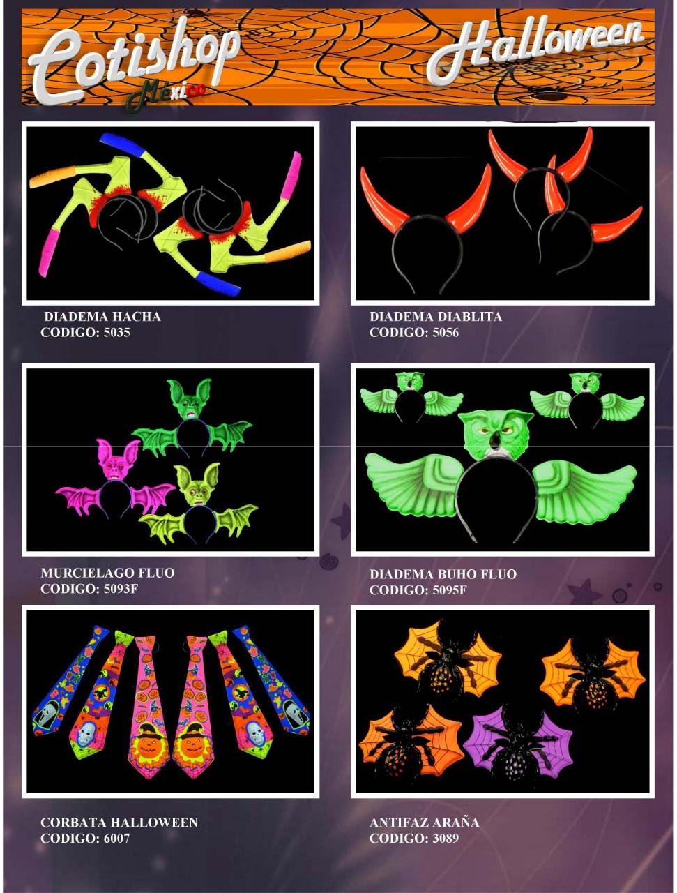 Vista previa del archivo PDF catalogo-cotishop-l.pdf