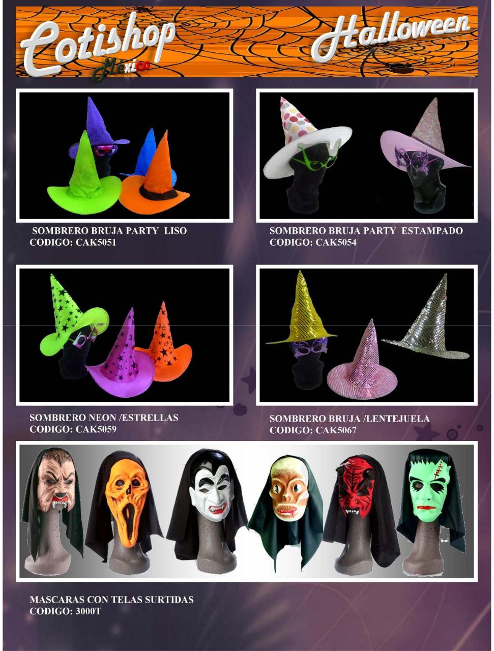 Vista previa del archivo PDF catalogo-cotishop-l.pdf