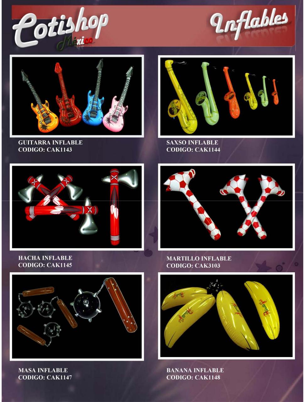 Vista previa del archivo PDF catalogo-cotishop-l.pdf