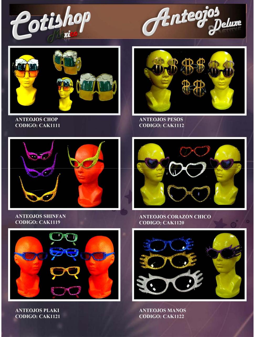 Vista previa del archivo PDF catalogo-cotishop-l.pdf