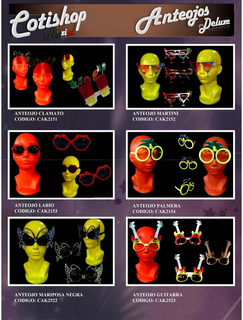 Vista previa del archivo PDF catalogo-cotishop-l.pdf