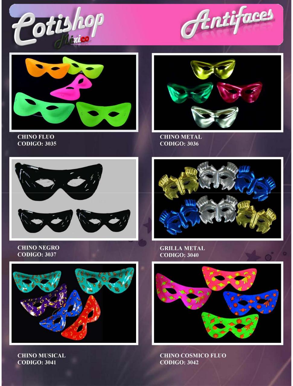 Vista previa del archivo PDF catalogo-cotishop-l.pdf