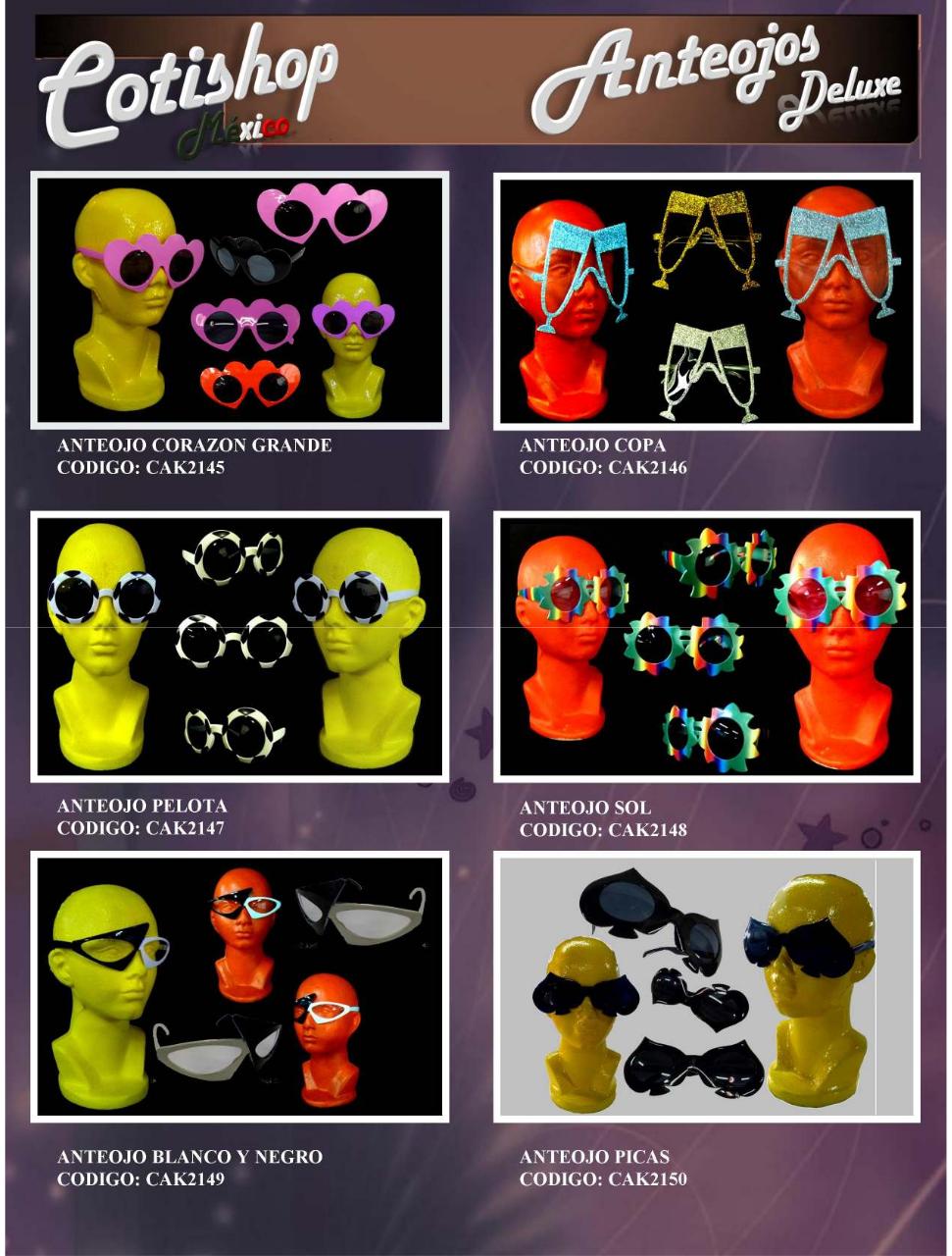 Vista previa del archivo PDF catalogo-cotishop-l.pdf