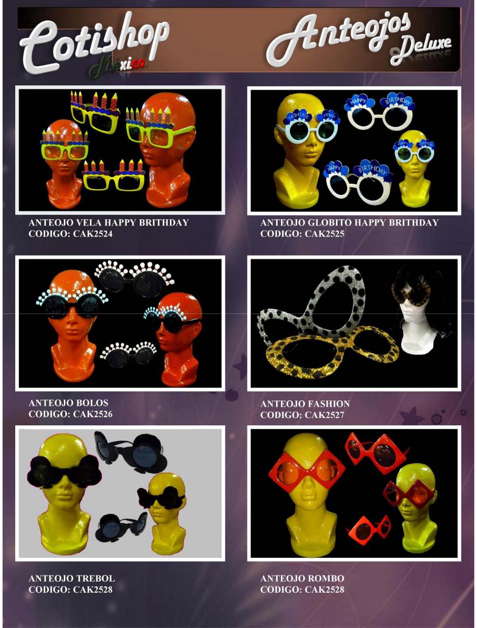 Vista previa del archivo PDF catalogo-cotishop-l.pdf