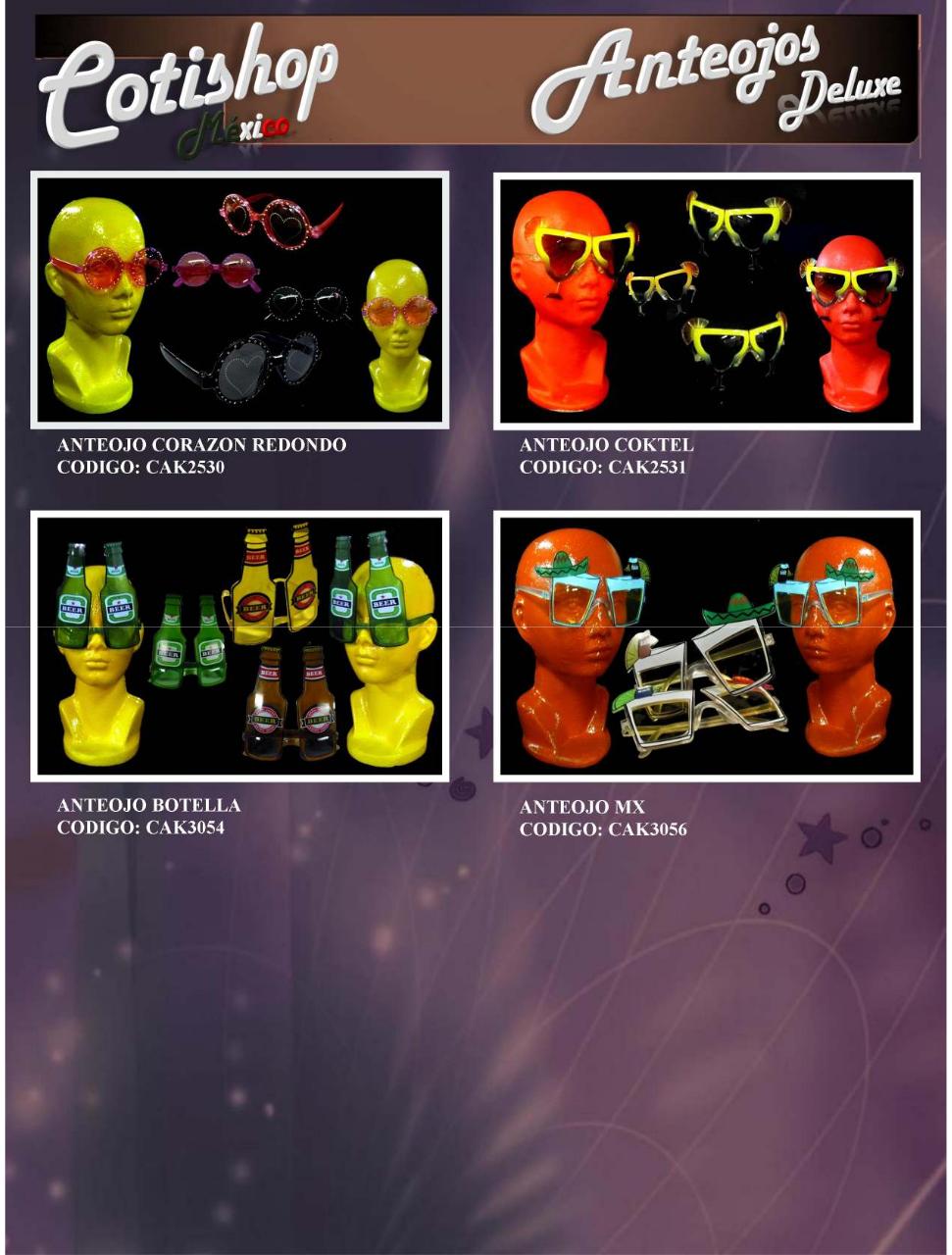 Vista previa del archivo PDF catalogo-cotishop-l.pdf