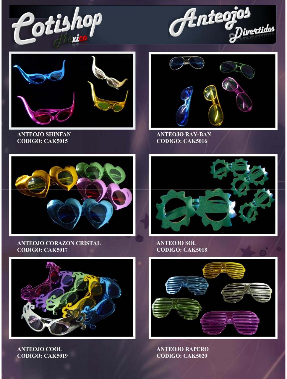 Vista previa del archivo PDF catalogo-cotishop-l.pdf