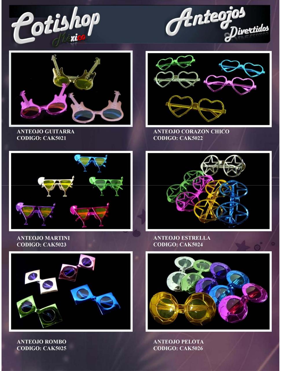 Vista previa del archivo PDF catalogo-cotishop-l.pdf