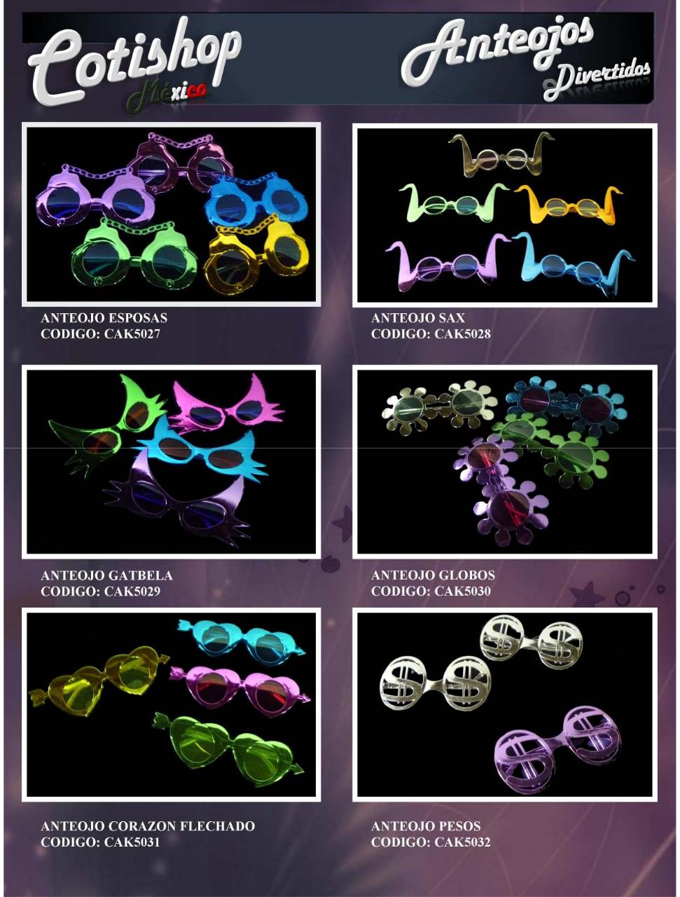 Vista previa del archivo PDF catalogo-cotishop-l.pdf