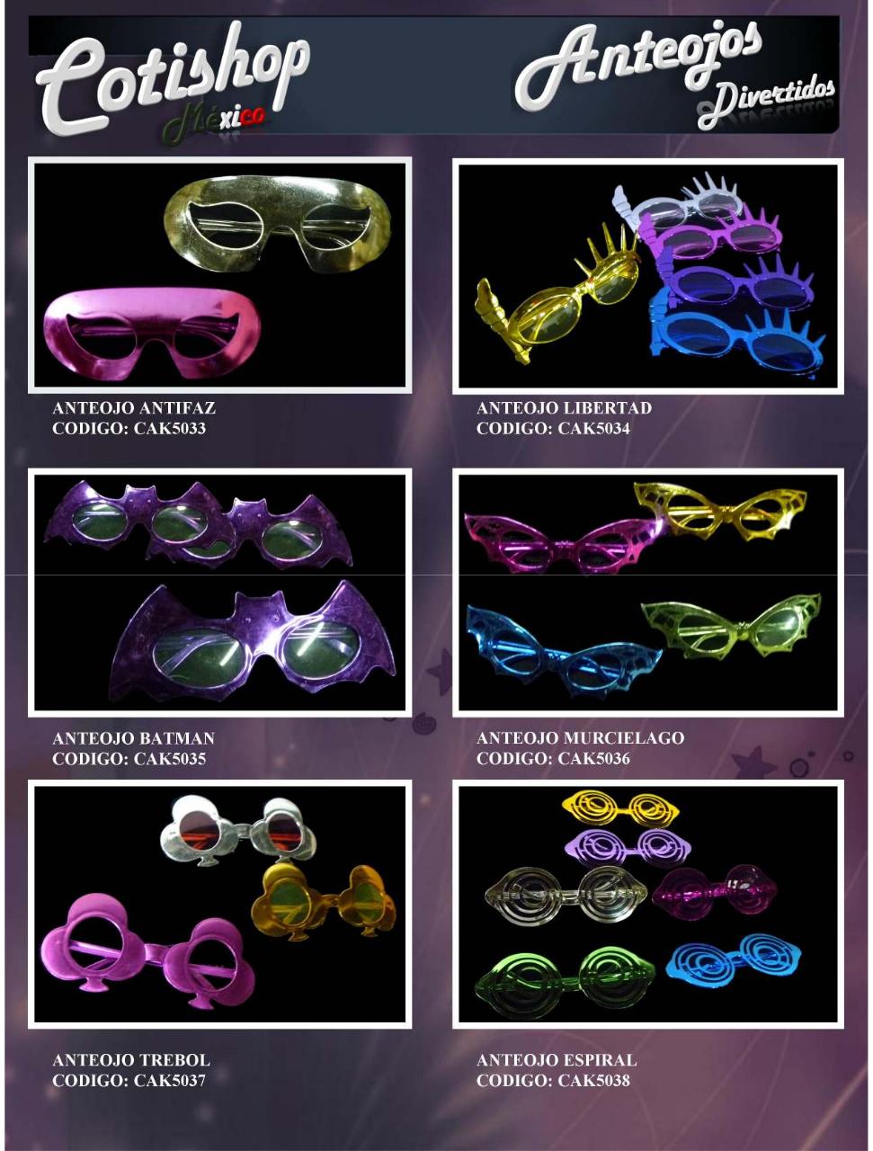 Vista previa del archivo PDF catalogo-cotishop-l.pdf