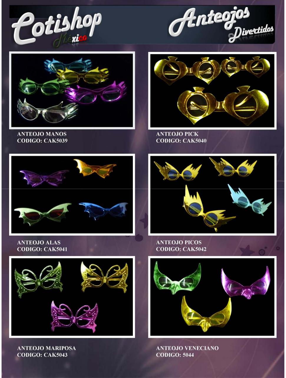 Vista previa del archivo PDF catalogo-cotishop-l.pdf