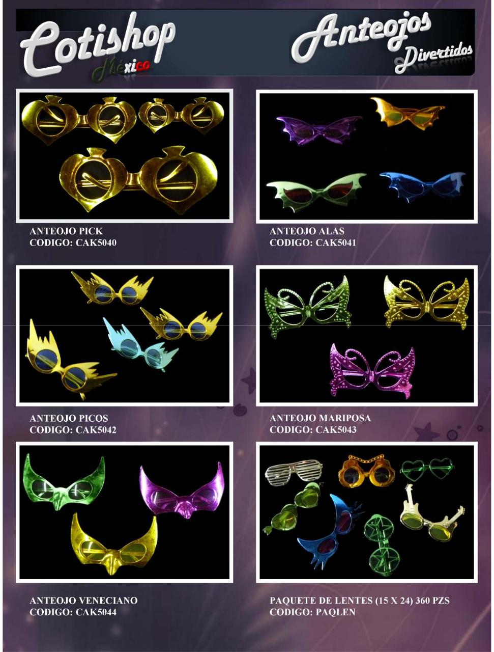 Vista previa del archivo PDF catalogo-cotishop-l.pdf