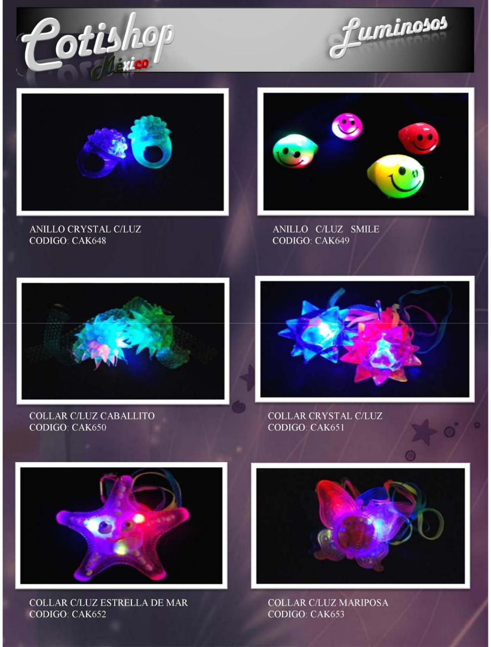 Vista previa del archivo PDF catalogo-cotishop-l.pdf