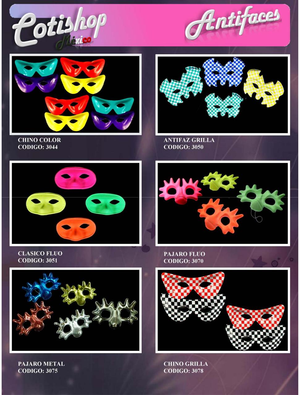 Vista previa del archivo PDF catalogo-cotishop-l.pdf