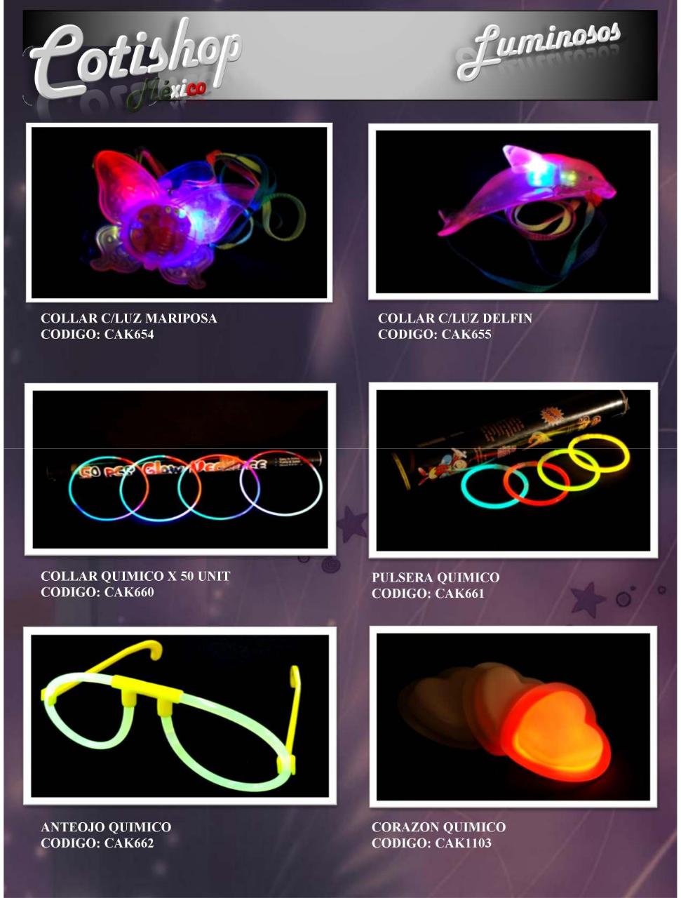 Vista previa del archivo PDF catalogo-cotishop-l.pdf