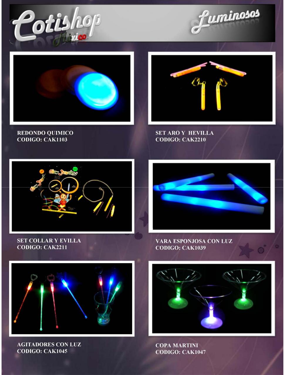 Vista previa del archivo PDF catalogo-cotishop-l.pdf