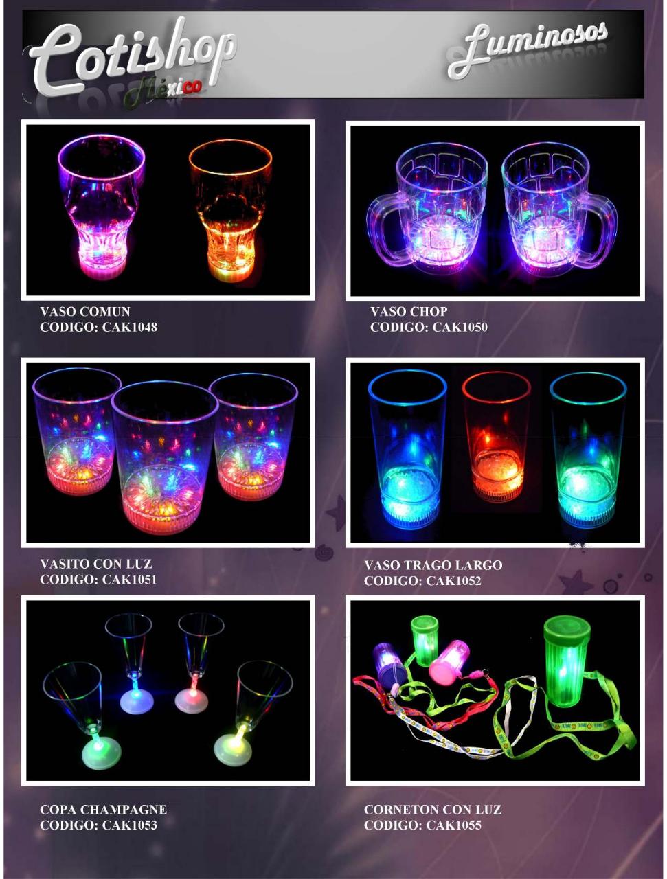 Vista previa del archivo PDF catalogo-cotishop-l.pdf