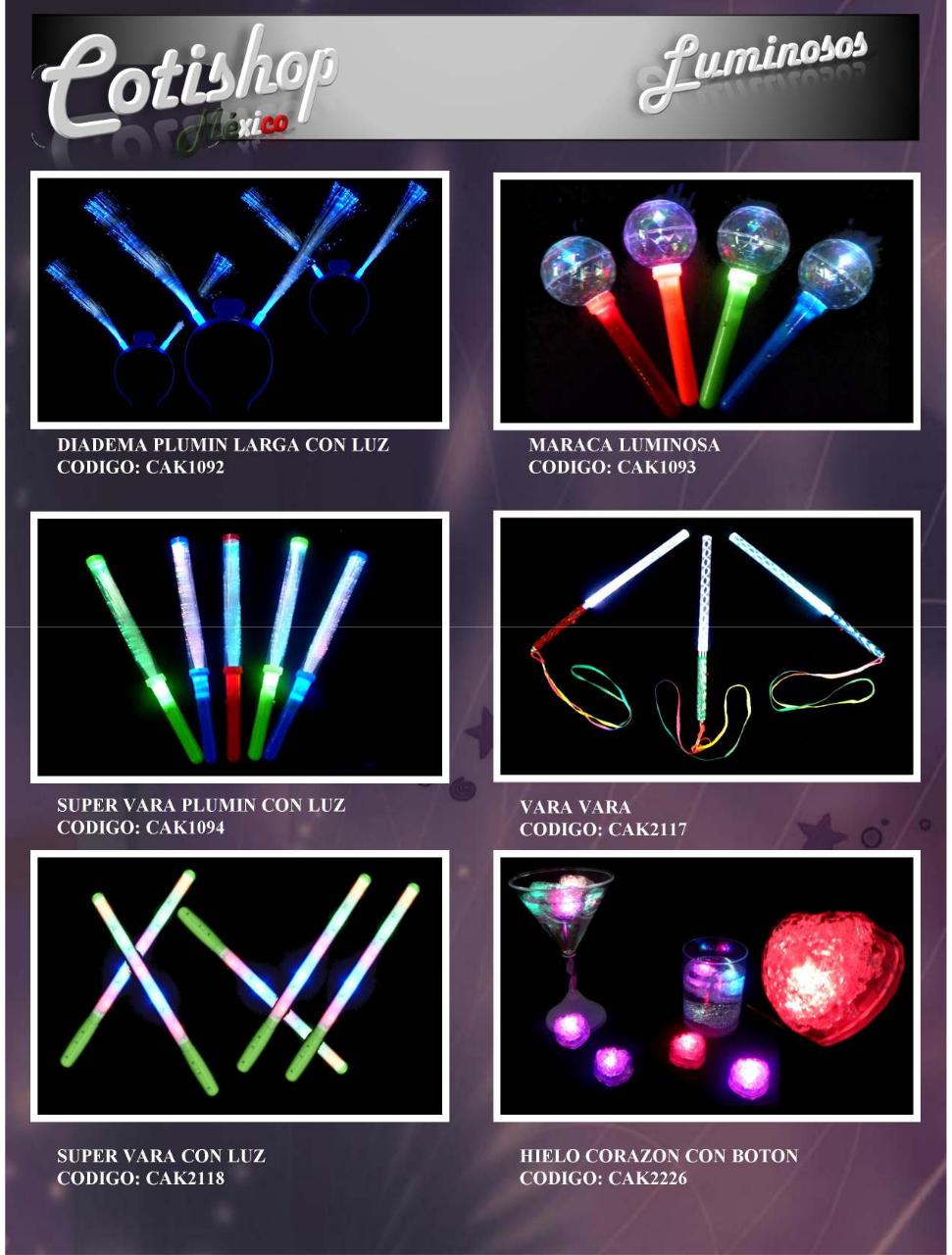 Vista previa del archivo PDF catalogo-cotishop-l.pdf