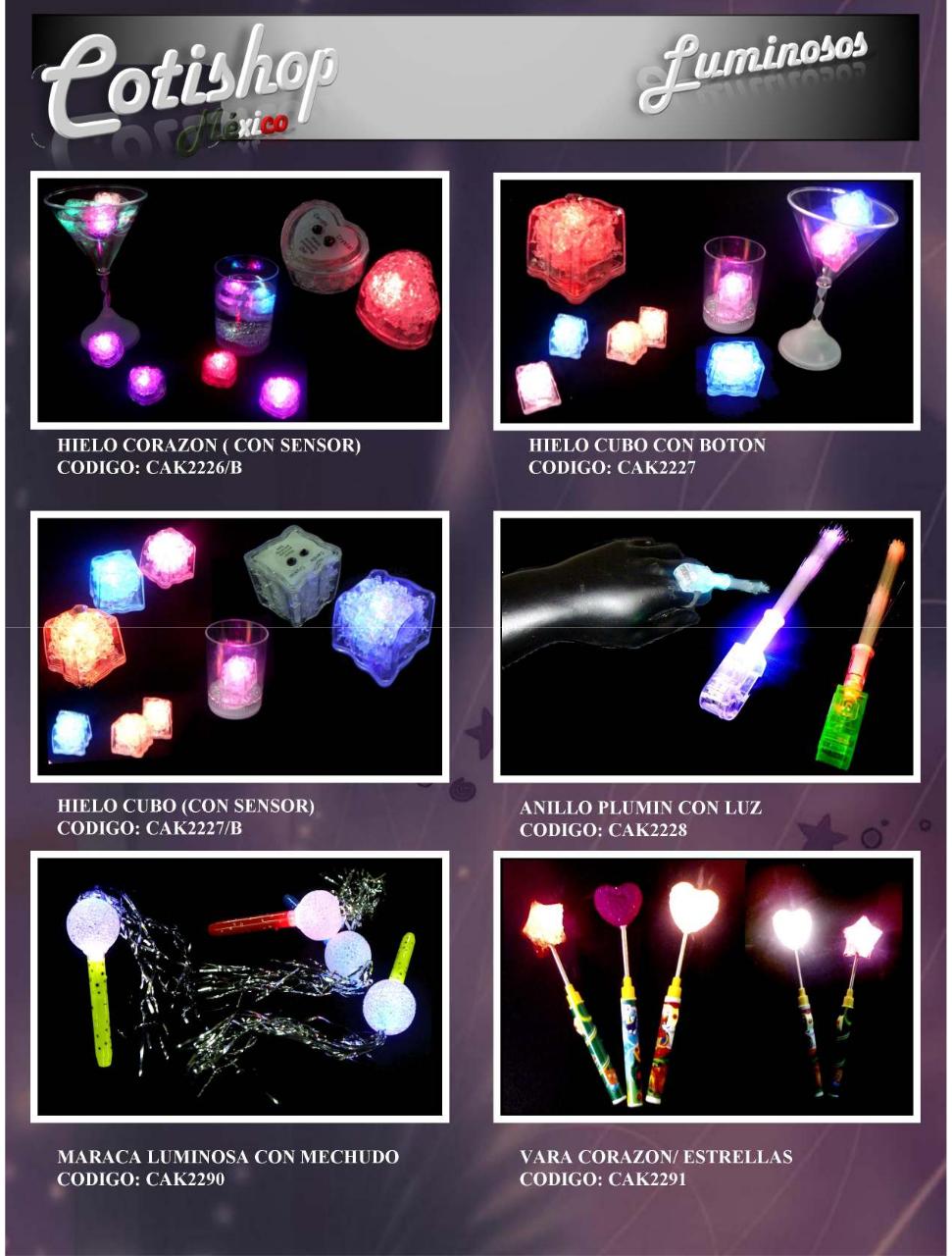 Vista previa del archivo PDF catalogo-cotishop-l.pdf