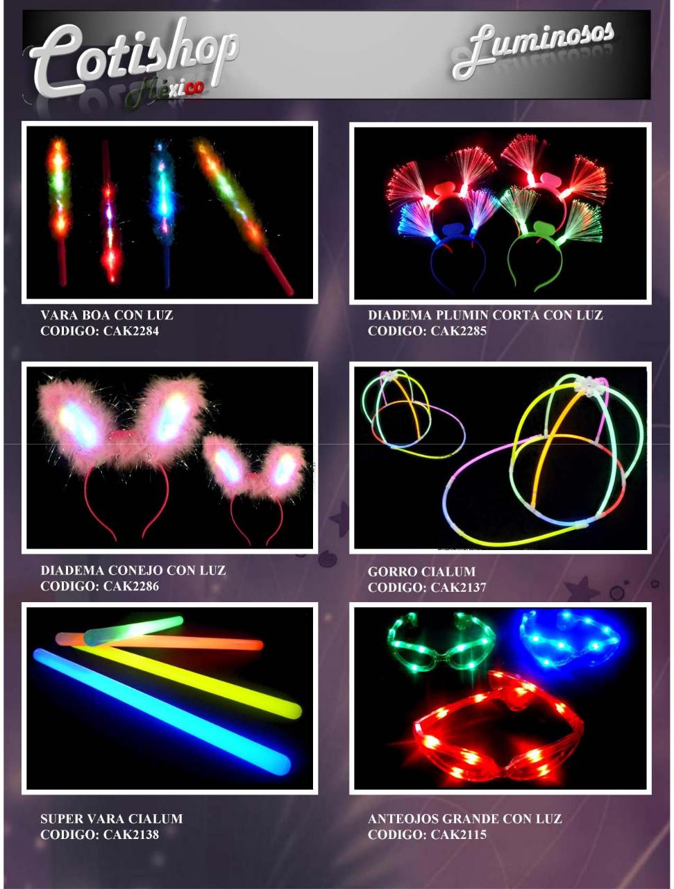 Vista previa del archivo PDF catalogo-cotishop-l.pdf