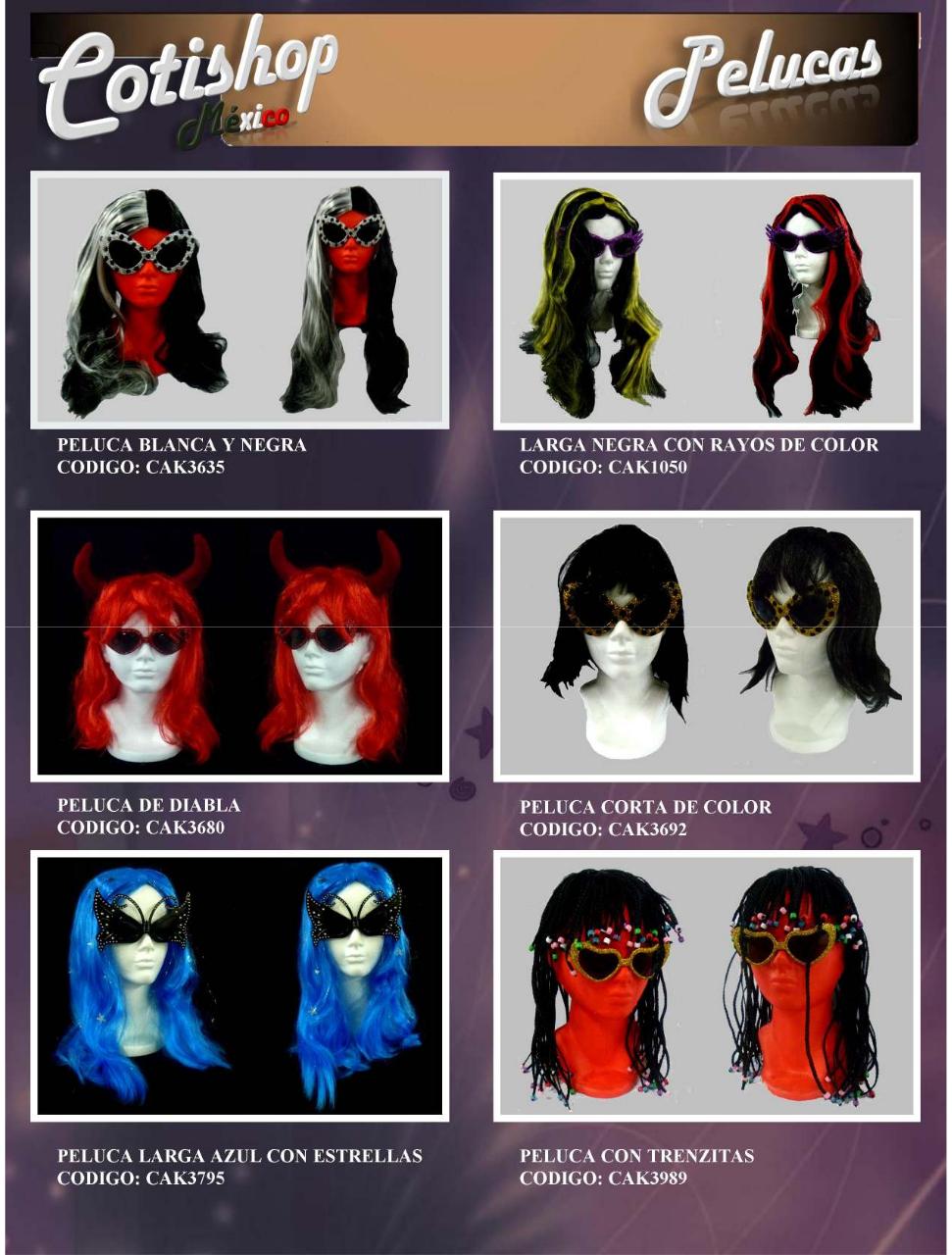 Vista previa del archivo PDF catalogo-cotishop-l.pdf