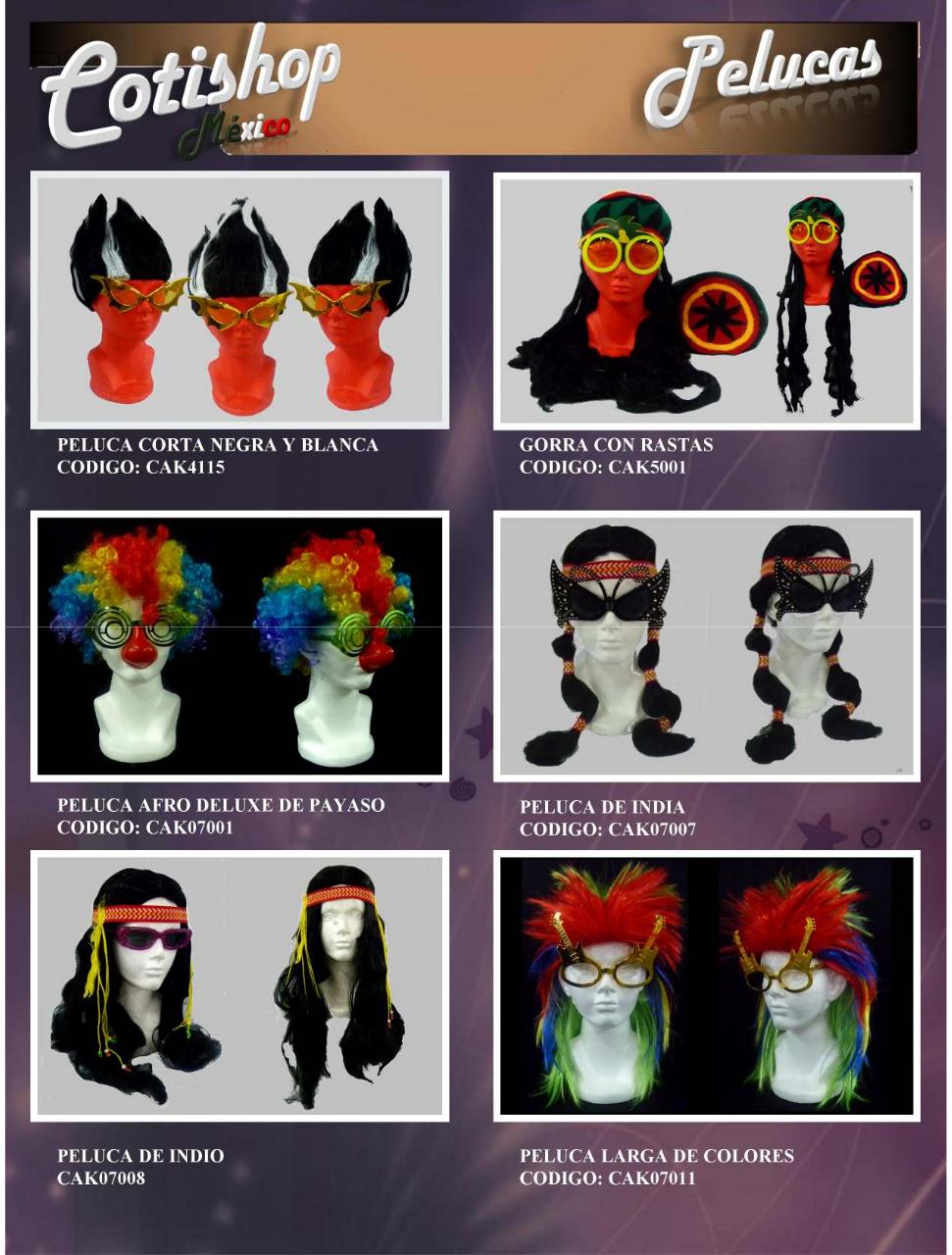 Vista previa del archivo PDF catalogo-cotishop-l.pdf