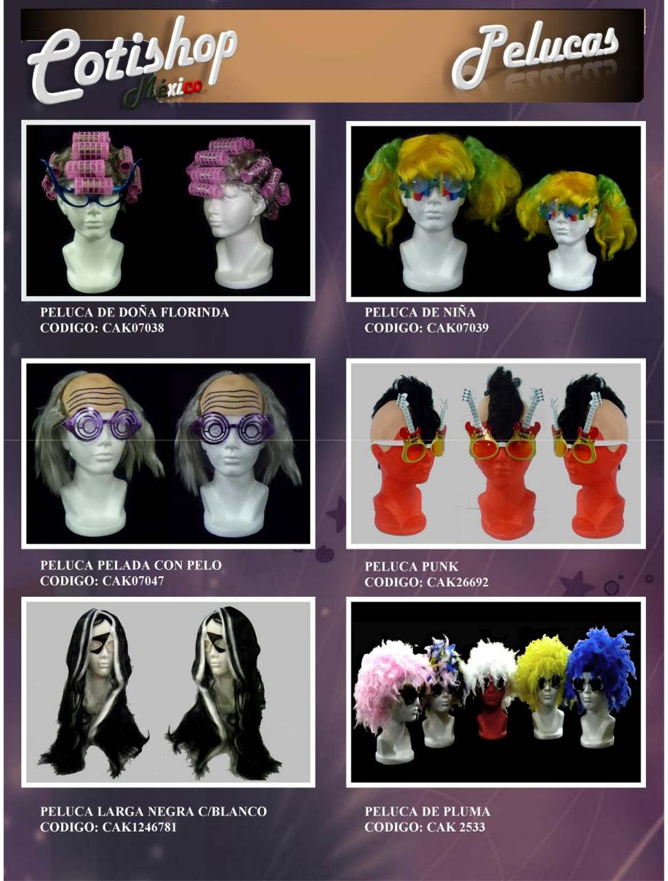 Vista previa del archivo PDF catalogo-cotishop-l.pdf