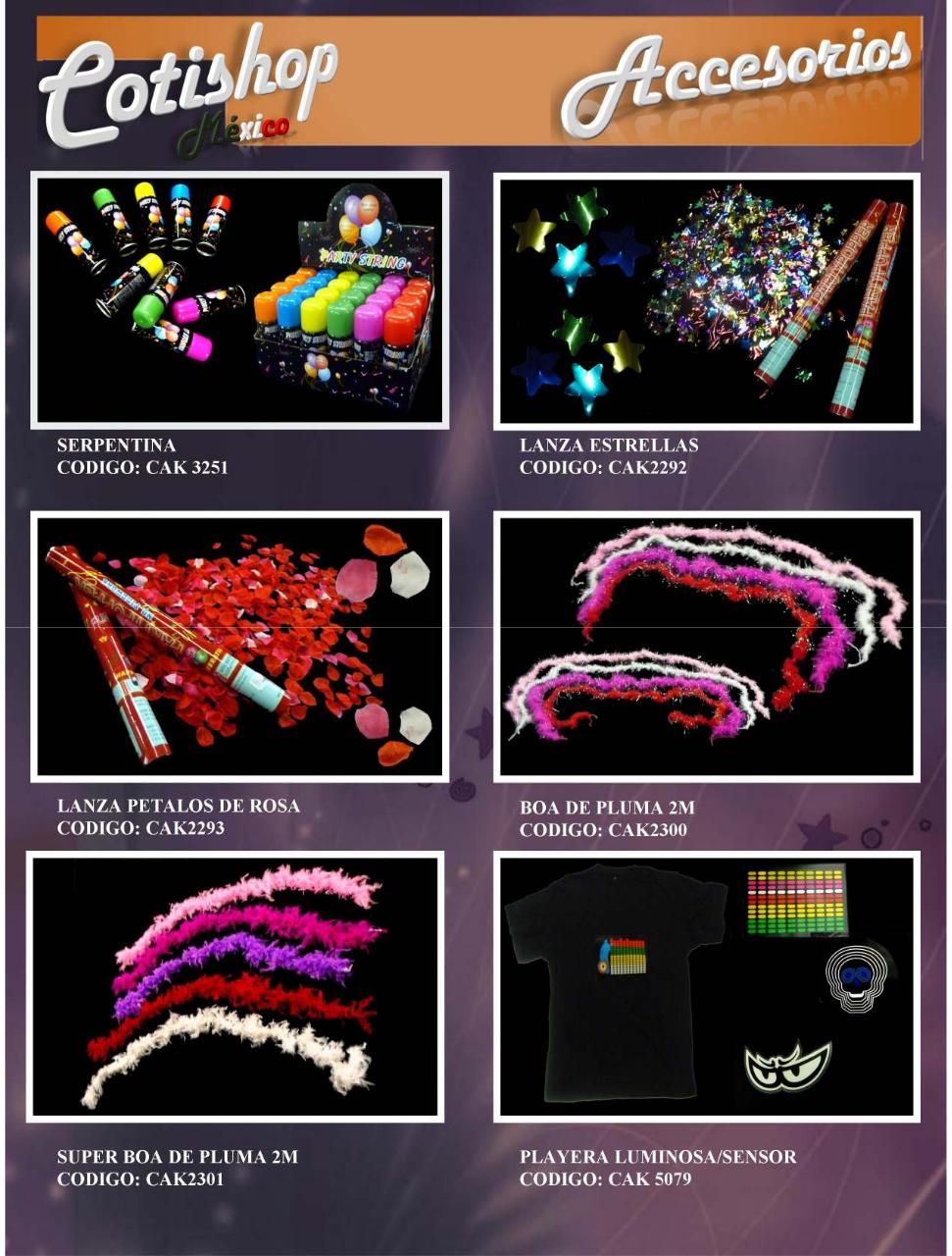 Vista previa del archivo PDF catalogo-cotishop-l.pdf