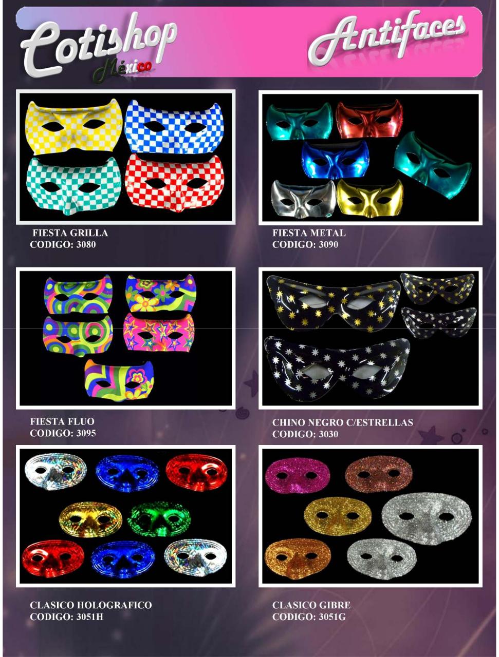 Vista previa del archivo PDF catalogo-cotishop-l.pdf