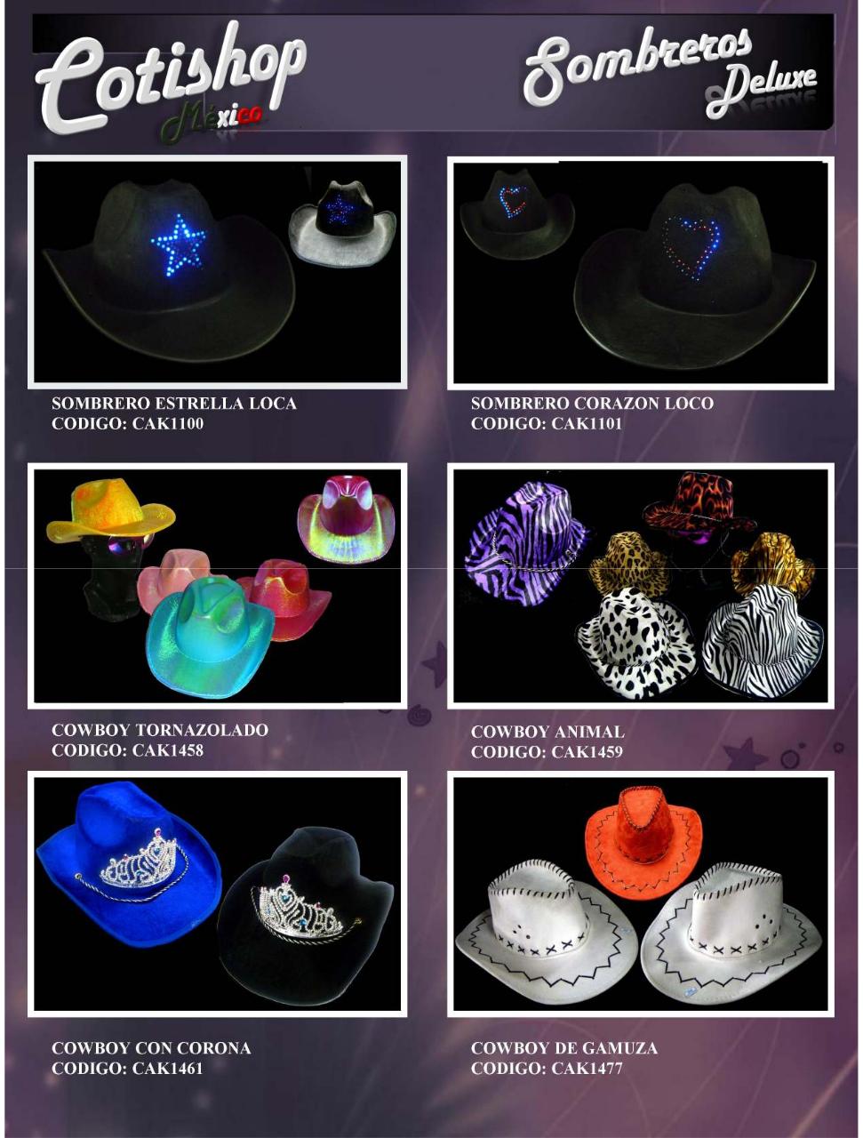 Vista previa del archivo PDF catalogo-cotishop-l.pdf